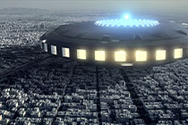 国产也好波视频,探索青春与梦想的视听盛宴