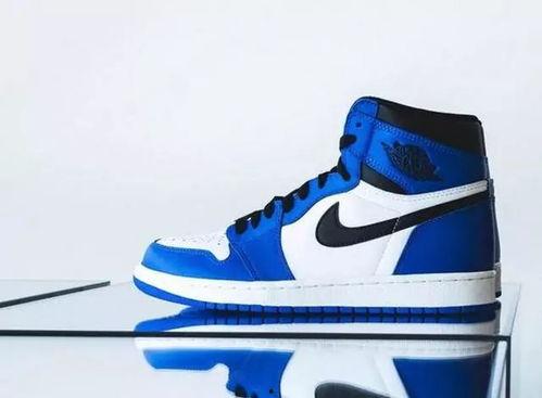 吐槽国产鞋涨价的视频大全,吐槽视频大全揭露价格背后的真相