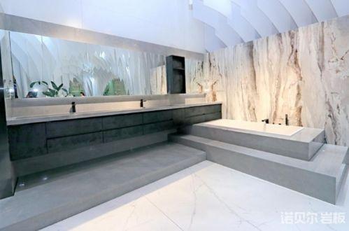 国产岩板装修视频播放,视频解析装修亮点与技巧