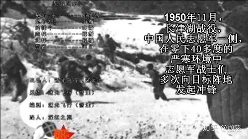 现代国产剧片段虐心视频,情感漩涡中的爱恨纠葛