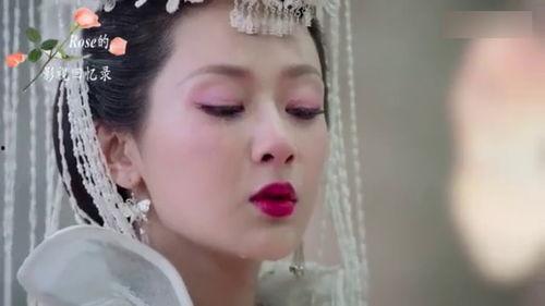 现代国产剧片段虐心视频,情感漩涡中的爱恨纠葛