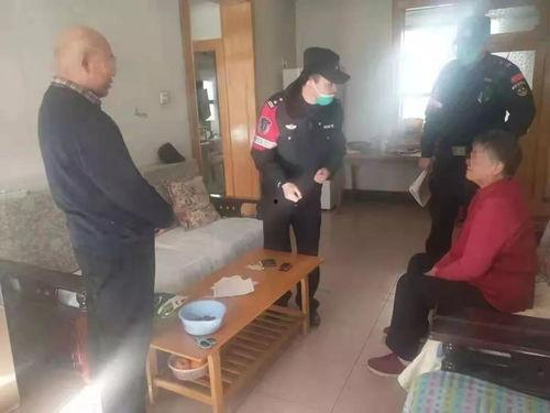 冒充国产老奶奶视频,背后真相令人咋舌