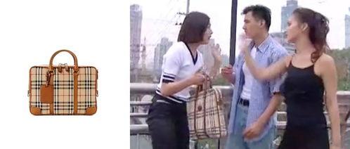 秒拍偷拍国产福利视频,国产福利视频引发社会关注