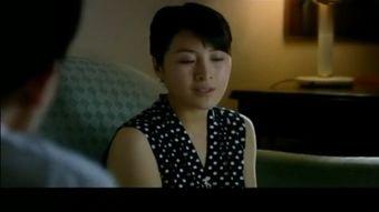 85国产福利视频,重温那段激情燃烧的岁月