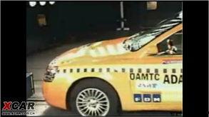 国产车下水视频大全图片,实力见证品质飞跃