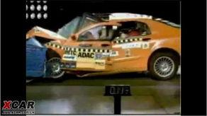 国产车下水视频大全图片,实力见证品质飞跃