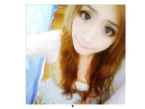 国产小祖宗最新视频网站,揭秘热门内容，畅享精彩瞬间