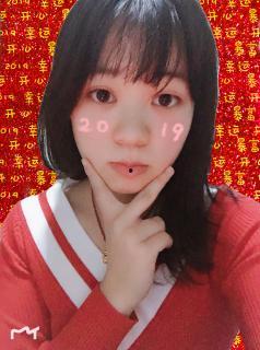 国产小祖宗最新视频网站,揭秘热门内容，畅享精彩瞬间