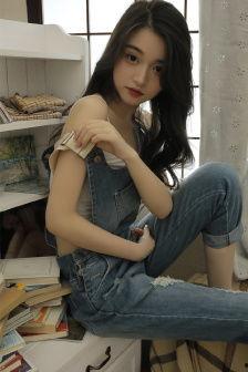 国产天堂素人泳池视频,素人演绎夏日诱惑