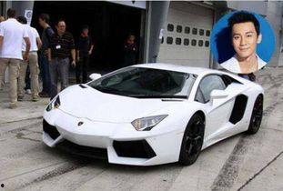 很多人喷国产豪车的视频