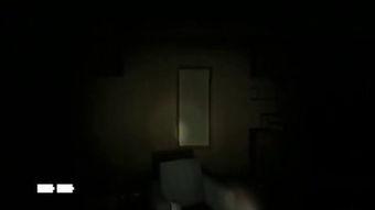 灵异视频大全国产动画,揭秘国产动画中的灵异奇观