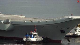 国产航母视角视频大全,全景式视频大全解析