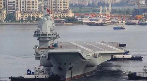 国产航母视角视频大全,全景式视频大全解析