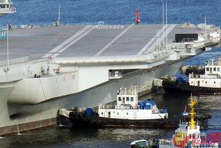 国产航母视角视频大全,全景式视频大全解析