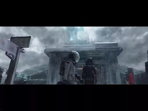 视频国产科幻片