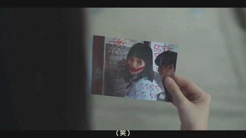 国产重口屎尿视频