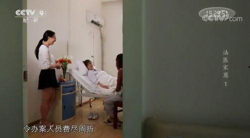 国产重口屎尿视频