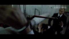 一级国产大片视频,揭秘一级大片背后的精彩故事