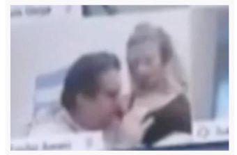 免费亲嘴吻胸视频国产,免费亲嘴吻胸视频，本土创意引领潮流