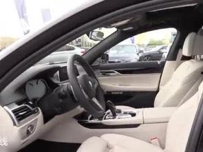 阿龙和国产车对比视频,性能对决，谁才是真正的王者？