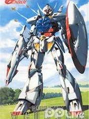 动漫国产a视频高清在线,高清A视频在线，畅享视觉盛宴