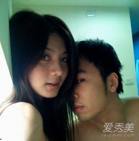 国产偷拍一极视频李宗瑞,李宗瑞丑闻引发的行业反思