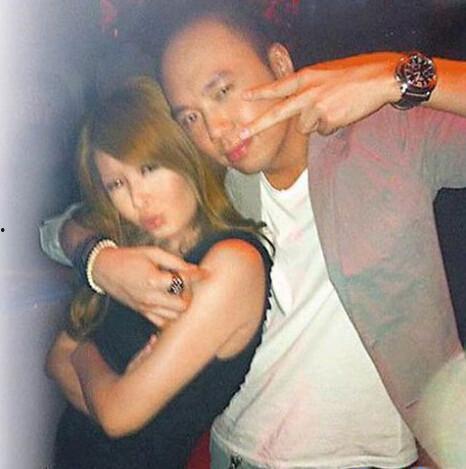 国产偷拍一极视频李宗瑞,李宗瑞丑闻引发的行业反思