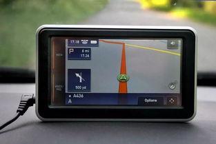 国产导航最好的手机视频