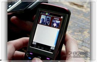 国产导航最好的手机视频