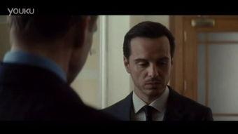 国产007解说全集视频,揭秘中国特工传奇，全景式展现特工风云