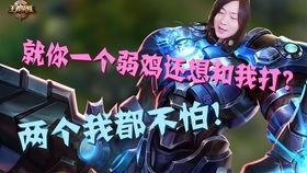 国产乱子乱实视频,揭秘网络迷雾下的真实世界