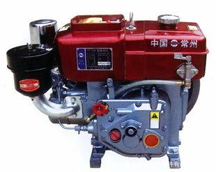 国产柴油机拆解视频大全,全方位解析核心技术