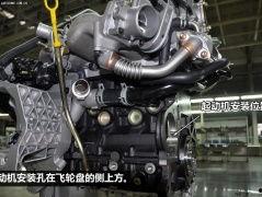 国产柴油机拆解视频大全,全方位解析核心技术