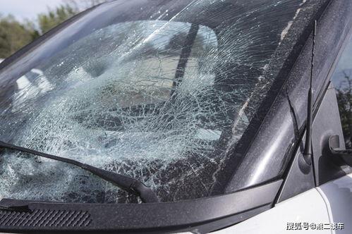 国产玻璃除冰视频,高效便捷，冬季出行无忧