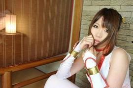 国产cos爆乳视频,视觉盛宴与争议并存