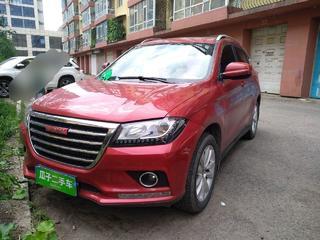 国产h2改装霸气图片视频,视觉盛宴与性能巅峰对决