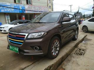 国产h2改装霸气图片视频,视觉盛宴与性能巅峰对决