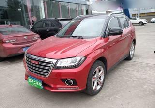 国产h2改装霸气图片视频,视觉盛宴与性能巅峰对决