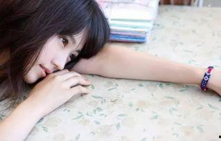 国产最新写真福利视频