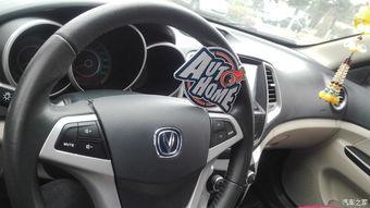 国产车小逸视频,颠覆传统，引领智能出行新潮流