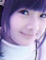 国产美女主播放在线视频,魅力四溢，人气爆棚