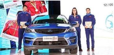 惊人的国产车图片高清视频,高清视频揭示国产车新风采