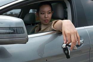 惊人的国产车图片高清视频,高清视频揭示国产车新风采