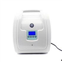 国产氧气机家用测评视频,性能解析与使用体验分享