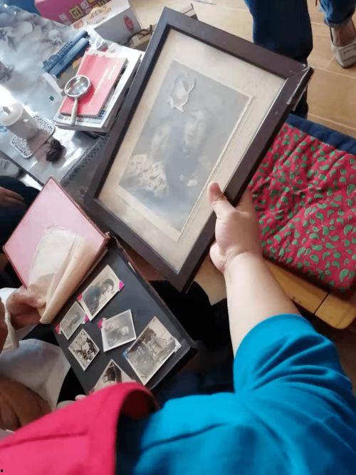 国产折弯中心视频讲解,视频教程深度解读