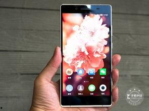 国产手机拍视频的推荐,捕捉精彩瞬间，尽享高清体验