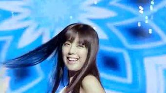 人气国产美女视频