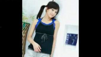 人气国产美女视频