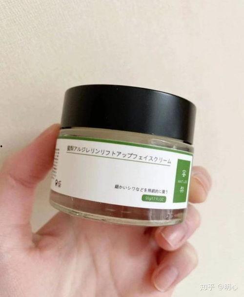 国产面霜实测视频讲解,效果与口碑并存，这些品牌值得入手