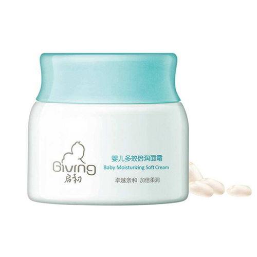 国产面霜实测视频讲解,效果与口碑并存，这些品牌值得入手